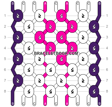 Normal pattern #215301 pattern