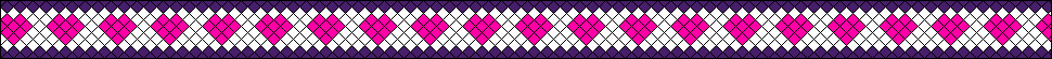 Normal pattern #215301 preview
