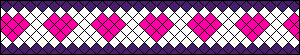 Normal pattern #215301
