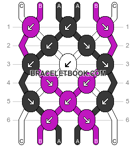 Normal pattern #215302 pattern