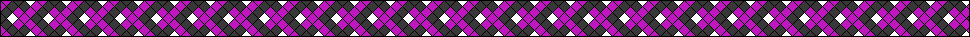 Normal pattern #215302 preview