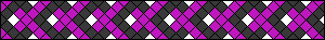 Normal pattern #215302