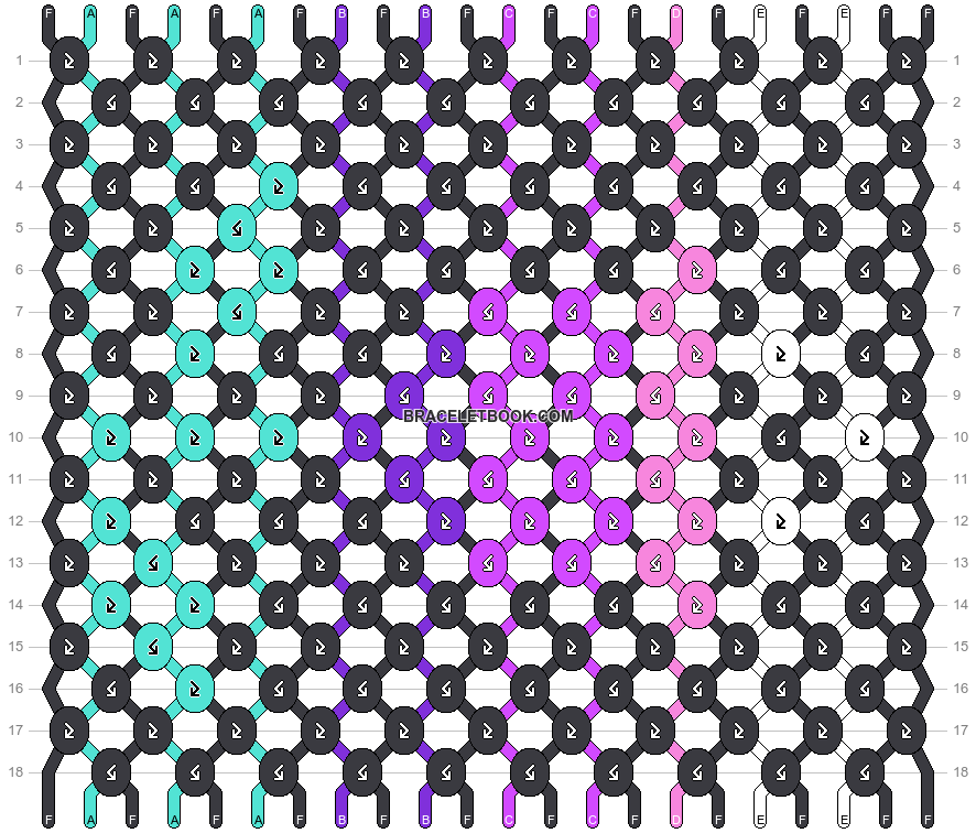 Normal pattern #215303 pattern