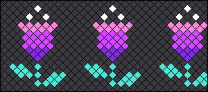 Normal pattern #215303