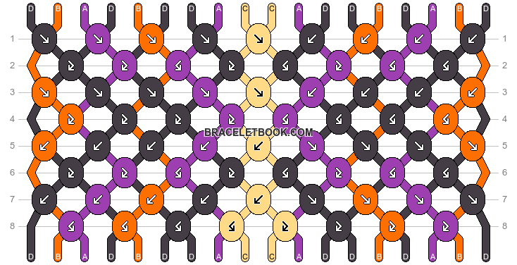 Normal pattern #215304 pattern