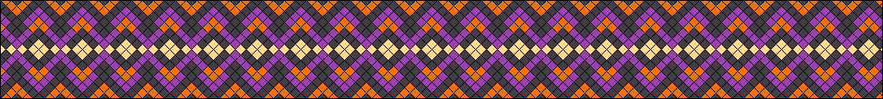Normal pattern #215304 preview