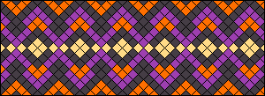 Normal pattern #215304