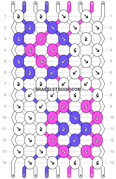Normal pattern #215305 pattern