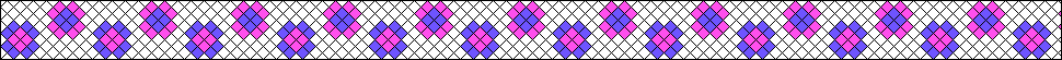 Normal pattern #215305 preview