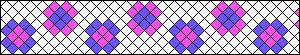 Normal pattern #215305