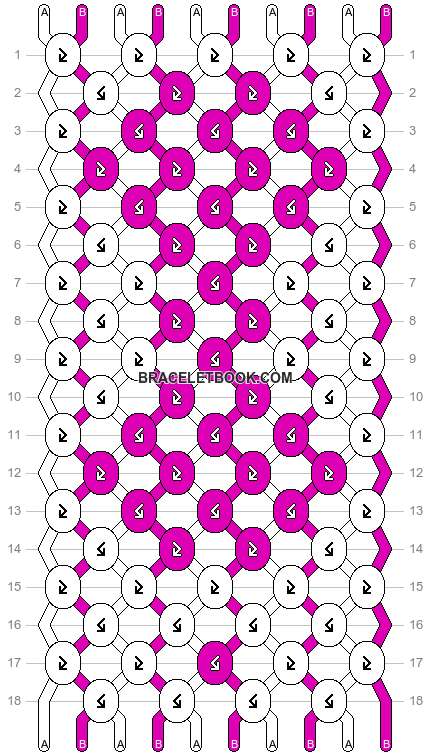 Normal pattern #215306 pattern