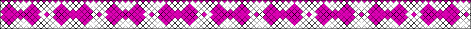 Normal pattern #215306 preview