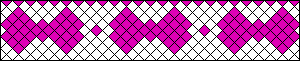 Normal pattern #215306