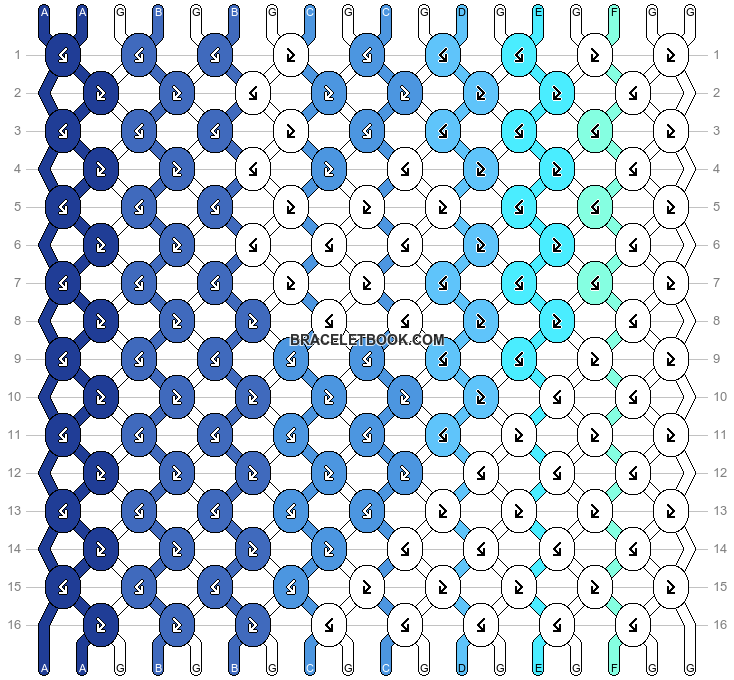 Normal pattern #215307 pattern