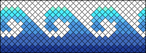 Normal pattern #215307