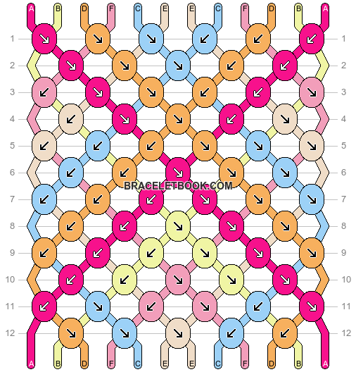 Normal pattern #215311 pattern