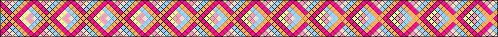 Normal pattern #215311 preview