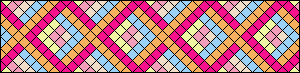 Normal pattern #215311