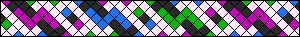 Normal pattern #215312