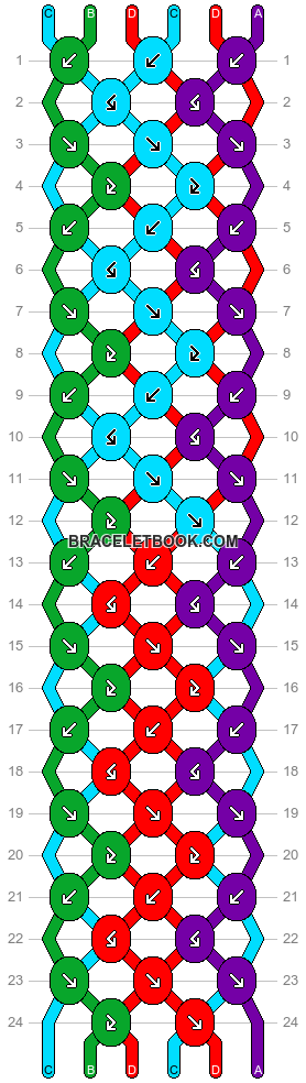 Normal pattern #215313 pattern
