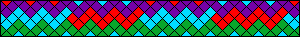 Normal pattern #215313