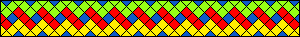 Normal pattern #215314