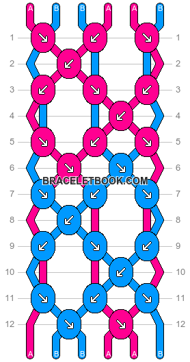 Normal pattern #215315 pattern