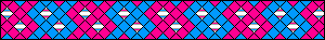 Normal pattern #215315