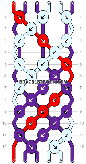 Normal pattern #215317 pattern