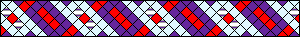 Normal pattern #215317