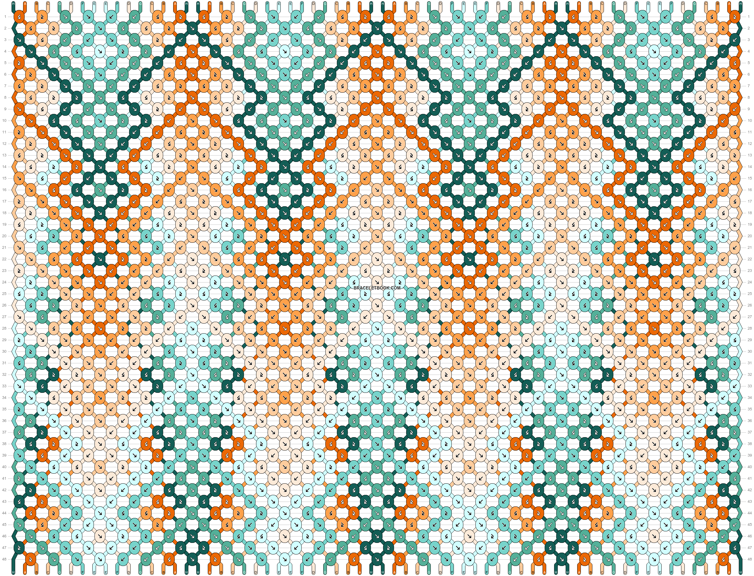 Normal pattern #215318 pattern