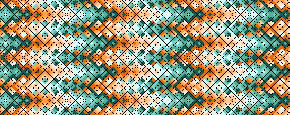 Normal pattern #215318 preview