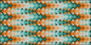 Normal pattern #215318