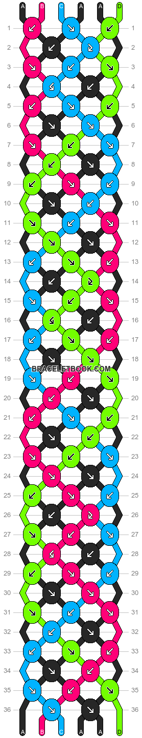 Normal pattern #215320 pattern