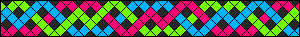 Normal pattern #215320