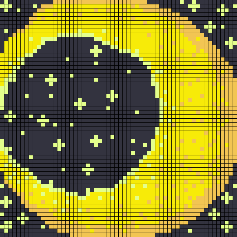 Alpha pattern #215325 preview