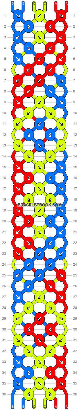 Normal pattern #215326 pattern