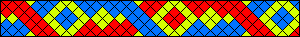 Normal pattern #215326