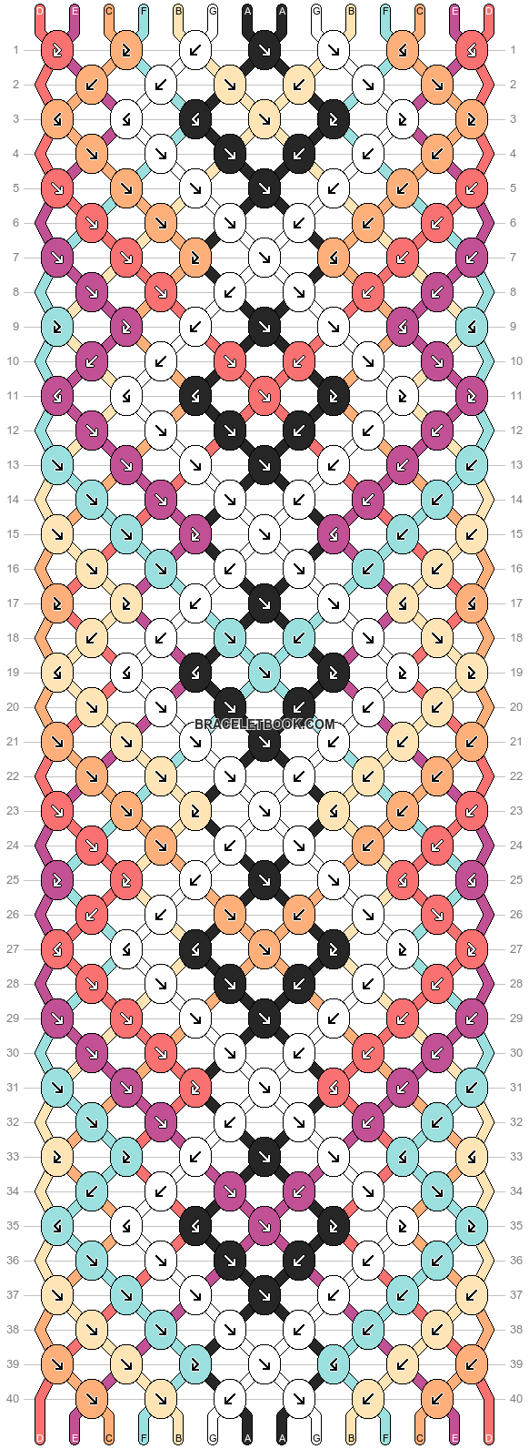 Normal pattern #215328 pattern