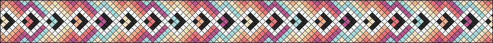 Normal pattern #215328 preview