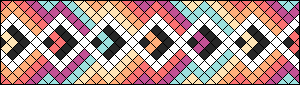 Normal pattern #215328