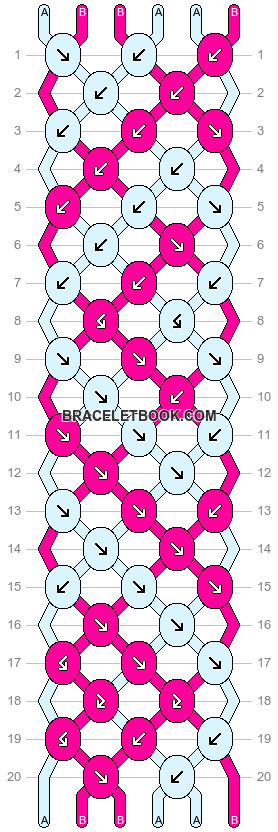 Normal pattern #215329 pattern