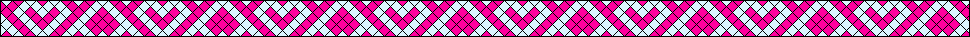 Normal pattern #215329 preview