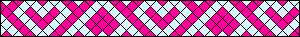 Normal pattern #215329