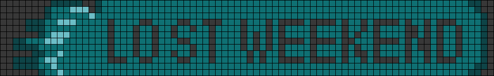 Alpha pattern #215330 preview