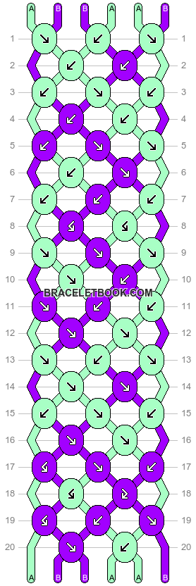 Normal pattern #215332 pattern