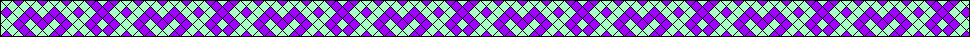 Normal pattern #215332 preview