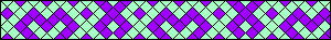 Normal pattern #215332