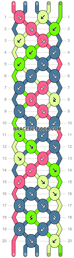 Normal pattern #215333 pattern