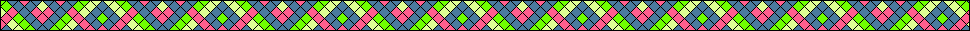 Normal pattern #215333 preview